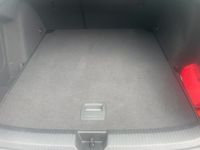 Volkswagen Golf - Vorschau Bild 14