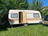 Wilk Stern de luxe 482 VT - Wilk S4