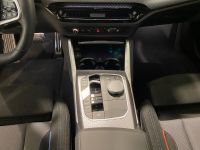 BMW 430 Gran Coupé - Vorschau Bild 11