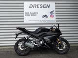 Yamaha YZF-R 125 ABS | 2. Hand | Top | - Offers