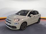 Fiat 500X 1.0 GSE Sport *Navi*LED* - Fiat 500X in Bielefeld