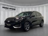 Ford Kuga ST-Line X Aut.*360GRAD*LED-MATRIX*NAVI*GRA* - Ford Kuga mit Benzin-Antrieb