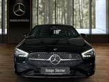 Mercedes-Benz CLA 180 AMG-Line+KEYLESS+MBUX+Navi-Prem.+LED+Kam - Mercedes-Benz Jahreswagen: Coupé