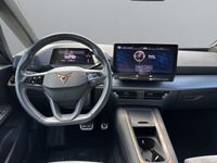 Cupra 