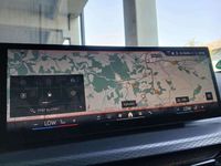 BMW M340i - Vorschau Bild 5