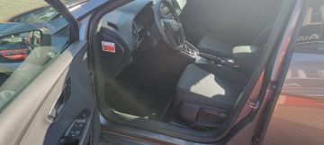Bild 5 Seat LEON ST STYLE