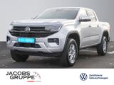 Volkswagen Amarok DC 2.0 TDI 4Motion Life AHK, Kamera, Sitz - Volkswagen Amarok Jahreswagen
