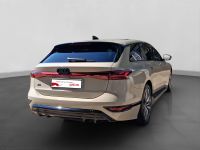 Audi A6 e-tron - Vorschau Bild 4