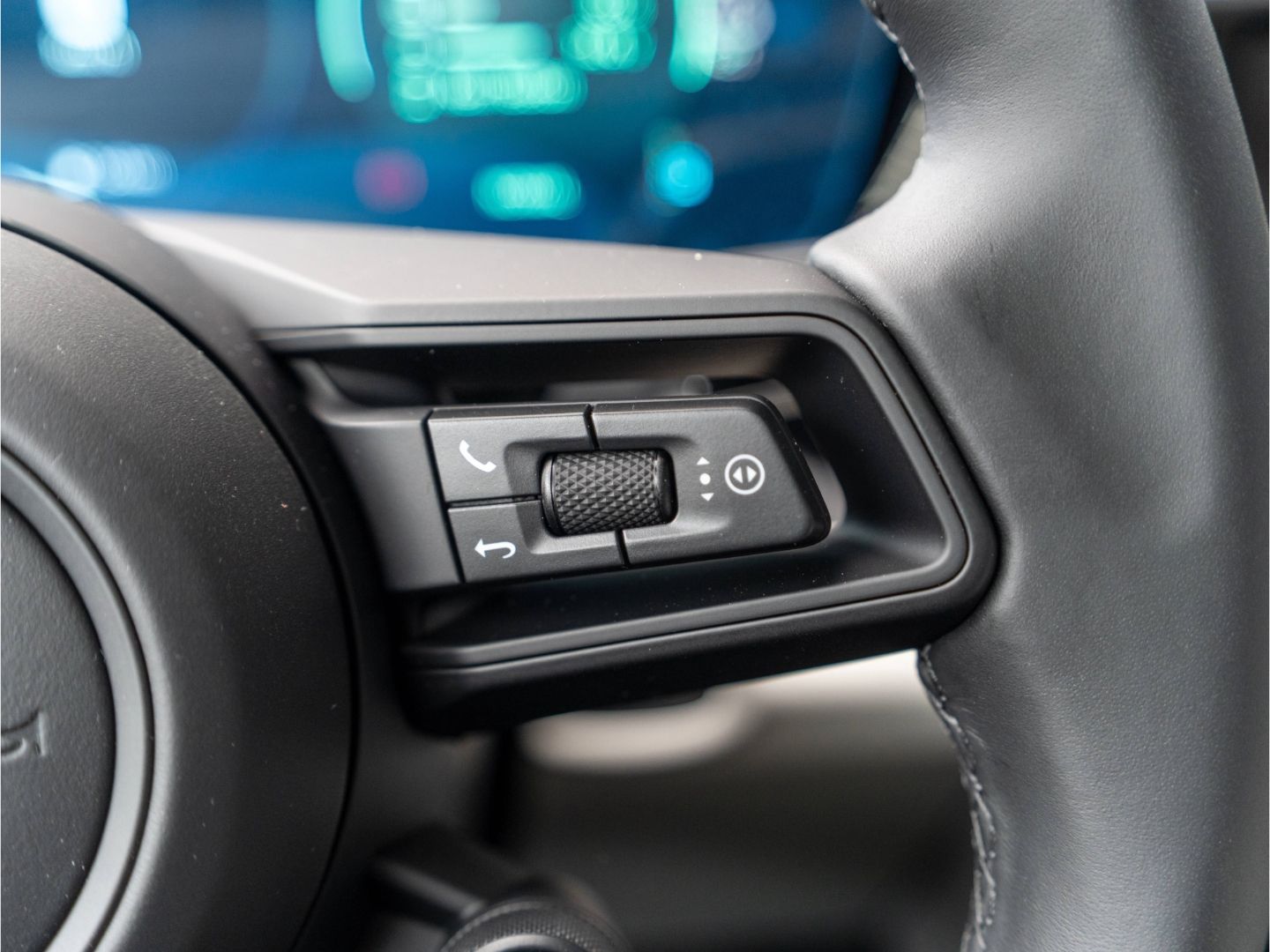 Porsche Macan - Bild 35