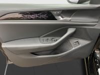 Volkswagen Passat Variant - Vorschau Bild 10