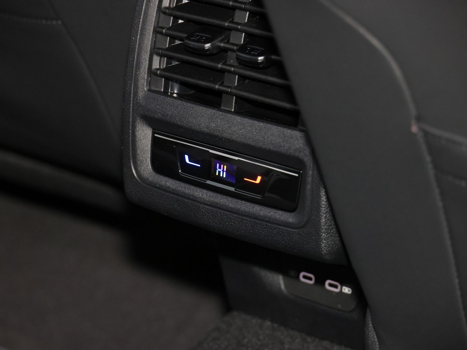 Volkswagen Golf - Bild 10