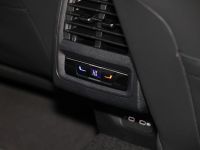 Volkswagen Golf - Vorschau Bild 10