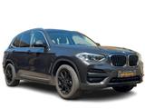 BMW X3 xDrive 30e Advantage*AHK*KAM*HuD*LED*HiFi* - BMW X3 in Oberhausen