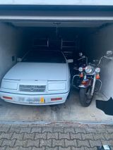 Chrysler Le Baron GTC 3.0 V6 - Chrysler Le Baron: Roadster