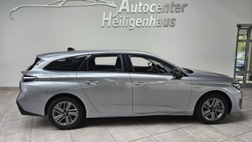 Peugeot 308 - 3