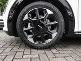 Kia EV6 Kia EV6 84 kWh Earth Drivewise, Design, Soun - Kia EV6 Gebrauchtwagen