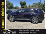 Renault Koleos ENERGY dCi 175 X-tronic 4WD INITIALE PARI - Renault Koleos: 175