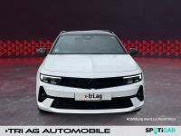 Opel Astra - Vorschau Bild 8