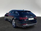 Audi S6 Avant 3.0 TDI quattro tiptronic HD Matrix Kam - Audi Gebrauchtwagen von 2023