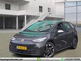 Volkswagen ID.3 Life 58 kWh - mit Elektro-Antrieb: Kleinwagen