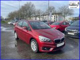 BMW 216 Active Tourer 216 d Advantage