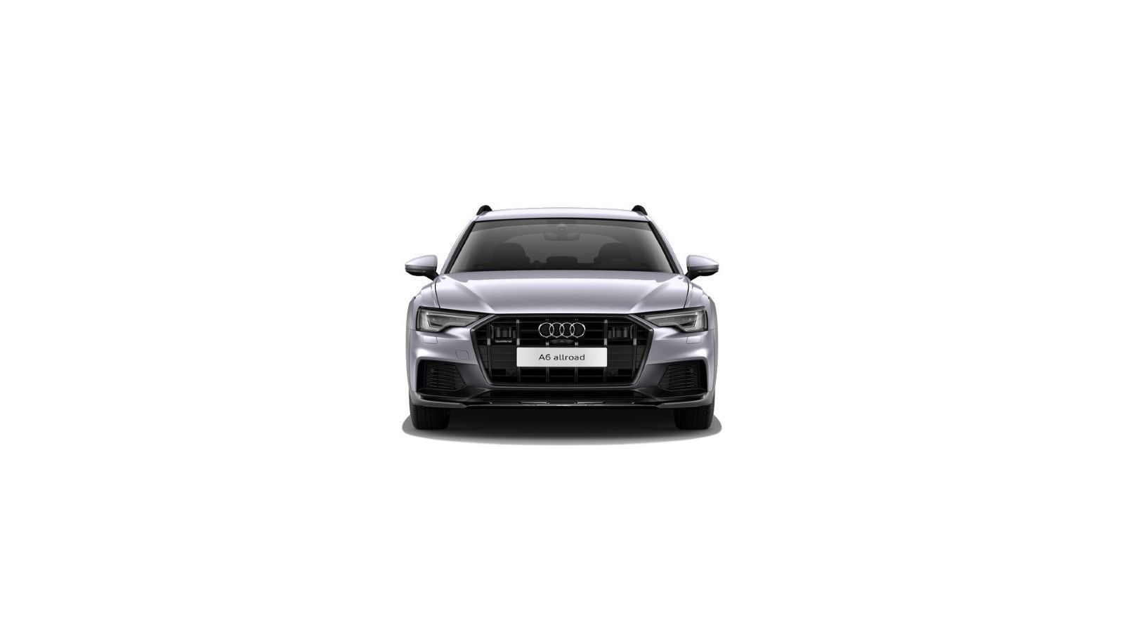 Audi A6 allroad 45 TDI Matrix, Tour, HUD, Sound, Navi imagem 3