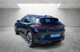Cupra Formentor 1.5 eTSI DSG/NAVI/MATRIX/RFK/ACC/PDC - Cupra Formentor Tageszulassungen