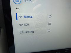 Fahrzeugbild-Thumbnail