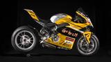 Ducati Panigale V4 World Championship Replica Bautista - Offers