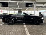 Ford Mustang GT V8 Cabrio Autom. + Garantie| Deutsch - Ford Mustang Gebrauchtwagen in Köln