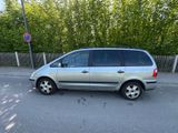 Ford Galaxy 2.3 7-sitzig Autom. - Ford Galaxy: 2.3