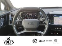 Audi Q4 e-tron - Vorschau Bild 11