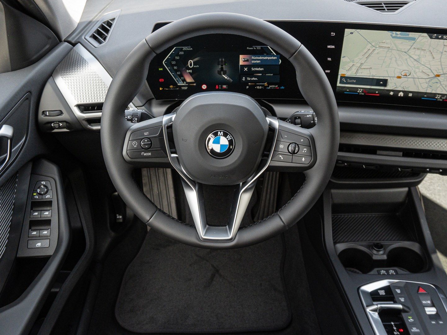 BMW 120 - Bild 9