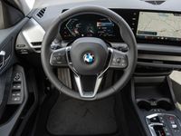 BMW 120 - Vorschau Bild 9