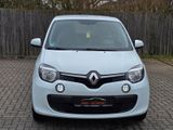 Renault Twingo Experience - Renault Twingo: Experience