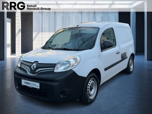 Renault Kangoo Rapid 1.5 dCi 90 FAP Extra ENERGY