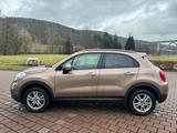 Fiat 500X 1.4 Turbo Cross Plus *Automatik*Kamera*PDC* - Fiat 500X CROSS-PLUS