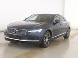Volvo S90 B5 AWD Mild-Hybrid Diesel Ultimate Bright - Volvo S90 Jahreswagen