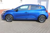 Mitsubishi Colt Plus Einparkhilfe vorn+hinten+Kamera