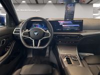 BMW 330 - Vorschau Bild 11