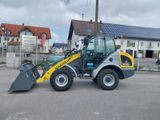 Kramer 5085 kein 750 850 950 5075 - Kramer Radlader 750