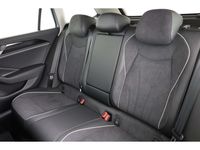 Volkswagen Passat - Vorschau Bild 12
