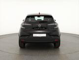 Renault Captur TCe 160 Facelift Aut. LED Kamera Tempomat - Renault Captur aus 2025