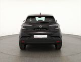 Renault Captur TCe 160 Facelift Aut. LED Kamera Tempomat - Renault Captur Tageszulassungen