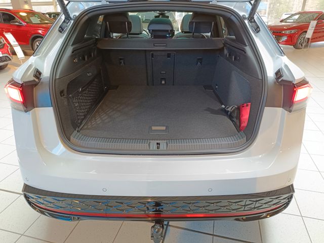 ID.7 Tourer GTX 250 kW 4Motion | ab 499,-€ mtl.