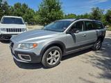 Volvo XC 70 XC70 D5 AWD Summum - Volvo C70 mit 5 Türen