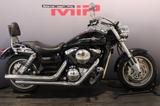 Kawasaki VN 1600 Mean Streak - KAWASAKI VN 1600 MEAN STREAK