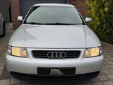 Audi A3 sehr gepflegt - Audi aus 1999