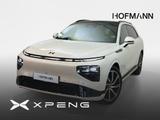 XPENG New G9 AWD Performance Premium, AHK, PANO, NAV