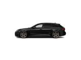 Audi RS4 Avant 4 quattro tiptronic VirtualCockpit+ AC - Audi RS4 in Frankfurt (Main)